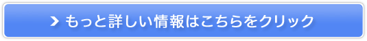 y˂閍zȂAAM[dgs|ȂI̔TCg