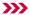 y˂閍zȂAAM[dgs|ȂI̔̔TCg